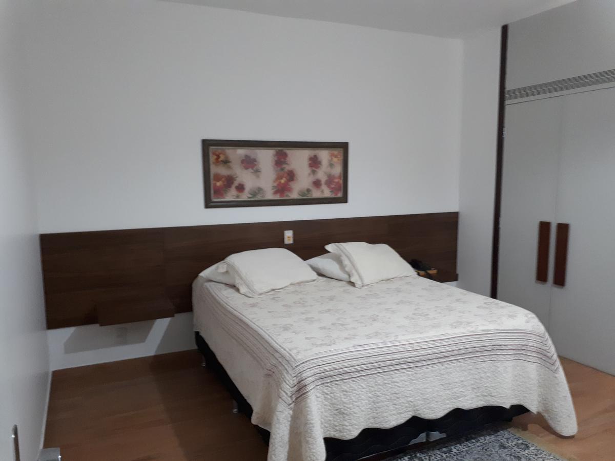 Hotel Plenotel Colatina Eksteriør billede